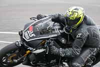 29-04-2022 Donington Park photos by Peter Wileman.